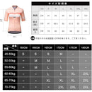 fffffc01fefff7fff7ffffffefffffff9000800080008000800080008000800000000000000700000000000000000000