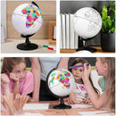 ffffbf80b6fcbcbebcbcb4ece6e0f78087c097409cdecdecddecc4f6e016ee3a2b00000000b600000089970080f10008