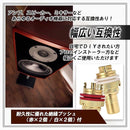 ffff807f917f807f8030847f807f8073887f80fb807f807f8047807fc607c007ab22abab00040400000b0400000909fb