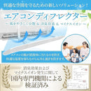 00007082fffeff7fcfffffffa23fb1fffffff0198009800138fe7f9f5f793cf78e8e8e8e00ab80d50000009c1f1a2b1e