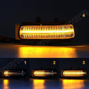 000000000000000000040ffc0ffc002000001ffe1ffe0001000041bf0000439f9eaba4a4b012eb140e0e221c9997aba4