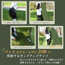 00007eec6ee8002000c078c00000003300b11039103400321fbf0008124000003f3f3f3f3fa23e443f4443973f2f2f2f