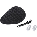 fffffffffc3ff83ff01ff01fe01fc01fc01fc03fc037e1cfff35fffdffffffff0000000000abb30000b3ab000000aba0