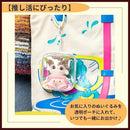 000059ff4efb4ffb4ffb4dfb4ffb6f4b4f1b4d9b4dff4cbf4e3148737f7b7fff01010101011c1a24011e102401248281