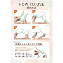 ffffe59ffeff9bbff19fcdbfc0815fbfdeffddb3c081f7fef3feffdef1fbffff0000fc2b0e5f0e5c3c00eb006b0f0000