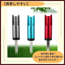 00004dff7f077fef7ef776e776e776e776e776e77e7777f74009406b40607fff0101010101d564fa010083fa01224612