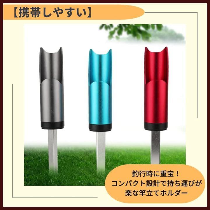 00004dff7f077fef7ef776e776e776e776e776e77e7777f74009406b40607fff0101010101d564fa010083fa01224612