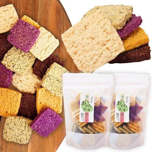 01ffc1ffd0fdc0b90cf80d7c5cf8327f37ff37ff27ff6df581996199719921ff0e120000061a1c1cf40edec71c0e191c