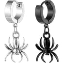 fffffffff3e7f997ff97e997f7c7fbeffbfffffffbcfe08ff1e7fcf3fff7ffff00000000000000000000000000000000