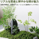 fffffc0e8ef7fffff1ff47fb33ff03ff11ff09af48d7ecf8c0e8000a08000000002ba0ab0f41abb3362c80339e4b8971