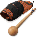 fffffc03f001e003c000800d801b8077e0efe3dfffbfff7ff8fff4fff0fff8ff000000000000c70d000e090000891400