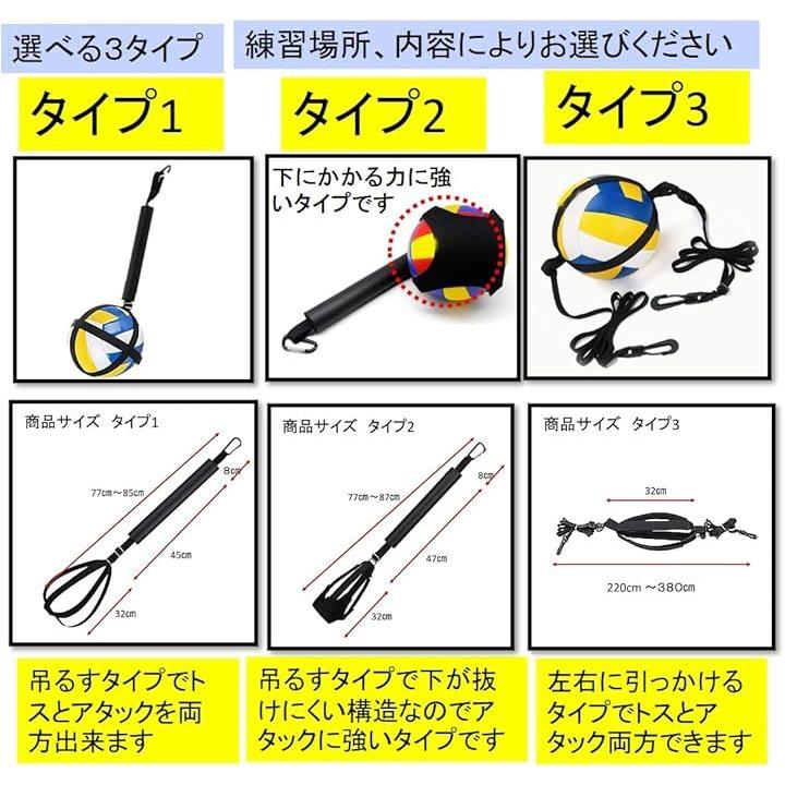 ffff9fff843083e0feb3ef14febfeffb8000ffffefbfff7ffefffc008400a44100008080000047970000000000006000