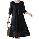 ffdff99ff80ff00ff00ff00ff41ff00ff80ff80ff807e807f003e003e001f00f000009000006ab000000ab000015abab