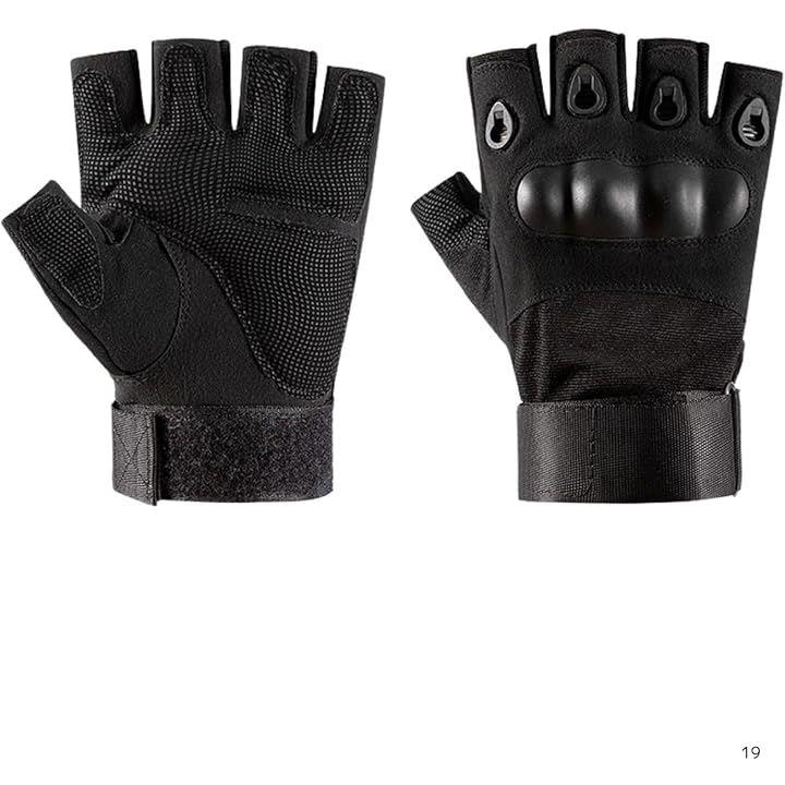 ffffffffffffffffffffffe7e4c0e081c081c0c1e1e1e1e1ffffffffffffffff000000000000000000c700eb00000000