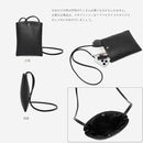 ffffffffffffc7ffc7f9c7e0c350ffffffffefffefffeffdefffffe1ffc1ffc300000000000000000000000000000000