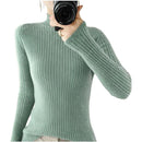 fffffa3ffe3fe31fe007e003e003c811e800e818e81ccc1fcc1fd01fc00fffff00000000006912670069676200676900