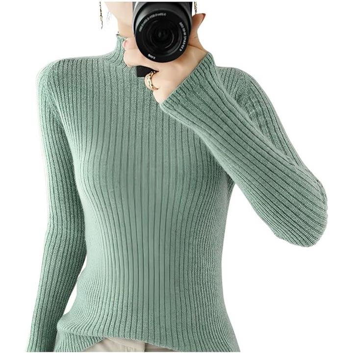 fffffa3ffe3fe31fe007e003e003c811e800e818e81ccc1fcc1fd01fc00fffff00000000006912670069676200676900