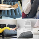 ffff8078f0f8f6f8b06080608040f040ffffffff9ffb81fecfff81e781838103