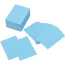 fffffffffbfff0ffe0ffe0ffe18ff003fe01f600c083c067c07fe07fedffffff