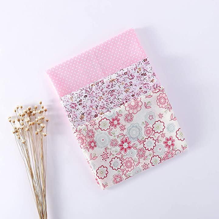 ffffffffffdffe3ffc07f003f001f801800180018c01cc03ce0fc63fc7ffc7f0