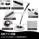 ffff7c7f6fbf87effff7fbdbf7fedfb0c1ffe7f9c7f7ee3cbbf80f814200018000000000000000bc0000000000001c00