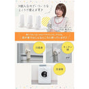 ffffdfb3fbe3ffe3ff8df7bf0000000080a8984880808080ffe3ff23fdfff9cf1b1b1b1b1b0022091b8925891b1b9226