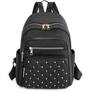 fffffebffe9ffc1ff80ff80ff807f807f007f007f007f003e003e041f007f80f000000000000ab000000abb20000abab