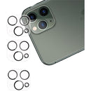 ffc0ff00fc00fc00fc00fe00fe00ff00ff00ff81fb87fffffffff7ffffffffff0000005e00d541500000724a00eb0000