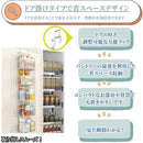 ffff95d7dea5ffffff1cffbdfcffc481c480c4c1ce81c48188c1c0ffc081ff810000000000002c8000200080006b007d