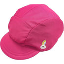 fffffffffc07f803f009e000e100e000e000c000800180138017803fe07fffff0000000000f0f0ed00f2f2f200f1f2f1