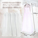 7ff805cf5664c12737bf73bf103f37fd75ff75ff75ff71ff60ff207f009c501822006b93130f1ac10f0000b1132b00bd