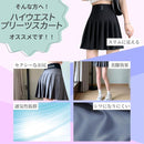 fffbd7e3f9c3ffc1ffc3ff8ffff7fdc7c5c5c4c1c099c4b3d79fff81ff81ff817a7ad2077a7cd297d01ea749d0eba6a2