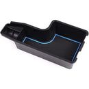 fffffffffffffffffffffffff087f003f807fe07ff8fffffffffffffffffffff