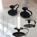 ff20fe60fe00f140facff04bf005f981ffe1fffaefffffe0febfff7ffe37fc0f