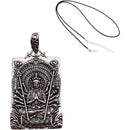 ffffffffff7ffffdffbfffdffffffdffe07ff17fe87fe07ff07ff07fe07fe07f00000000000000000000000000e9f200