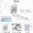 fffffe3ffffffc7ff87fd87bf8ffff7ffbef83ff83ffffffcdb1cc19cd119fd900000000000000ab00d500ab009c10ab