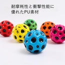 ffffffffffe7ff7ffffffe7f0e23030000009010f000fc0ffe1ffe1fffffffffbcc7c7b3bcc7c7b3ff258b0ebcc712bd