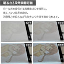 ffffa67fffffffffffffffff80808080808080808080818180828080808080800000000000000000002b0010001e0019