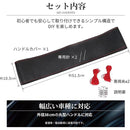 fffffcfffffffffffffdffe1ff00f847c01fe0fbe7e8ffffffff81a080108240000000000000000000abab0000000000