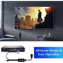 8000800088f8a3d086d0a050a00031801e0010c08000ffff818fa78fff0fc0ff