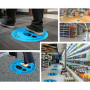 fff2001304ff841f38007a80198b5f1f221f001fcb2e5903590c63f8bbec69f12b15801a00091e8b2b0904909018088b