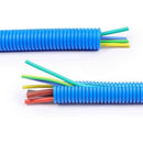 ffffffffffffffff00030001000ffffff7ffe6ffe000e000e000ffffffffffff000000008f8f917dab7aab0000fca9ac