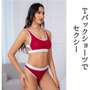 ffffecfff8fff8fef8fff8fbf4ffe17fe03fc3bfd83f883f823f802f800f801f00002b0035a2ab000013f70000cafc00