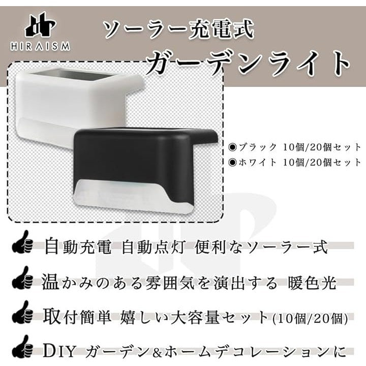 00000020012843c0f3fffbffd03bf07bfb3ffcffffffffff8dfbffffffff87ed1212121200120000001c0000002b0000