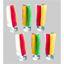 0000ffff9b8f898fadcfad8f8dffdfffffffe377e337f337f373f7ffffff7ffe