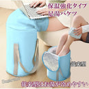 ffcffc7ff6efff9dfe3cdc05fc78ff70ef27ed67ec27ec27e047e807d007f0011b1a0e131b8c8d1e218b1a101a1c188d