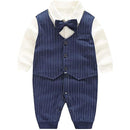 fffffffff9dff81ff81ff01ff00ff00ff00ff00ff00ff00ff00ff00ff99fffff