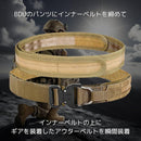 20000018303c3c7e1fff3fff387f3fefdfff308e302e1c1c0140003001000c00ababa09ca43319222b1d1c21a21b00a2