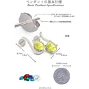 ffffffd7ffffcfffc1ff01ffe3ffd8ffd09ff80feffbffffffffffe1c3e1ffff