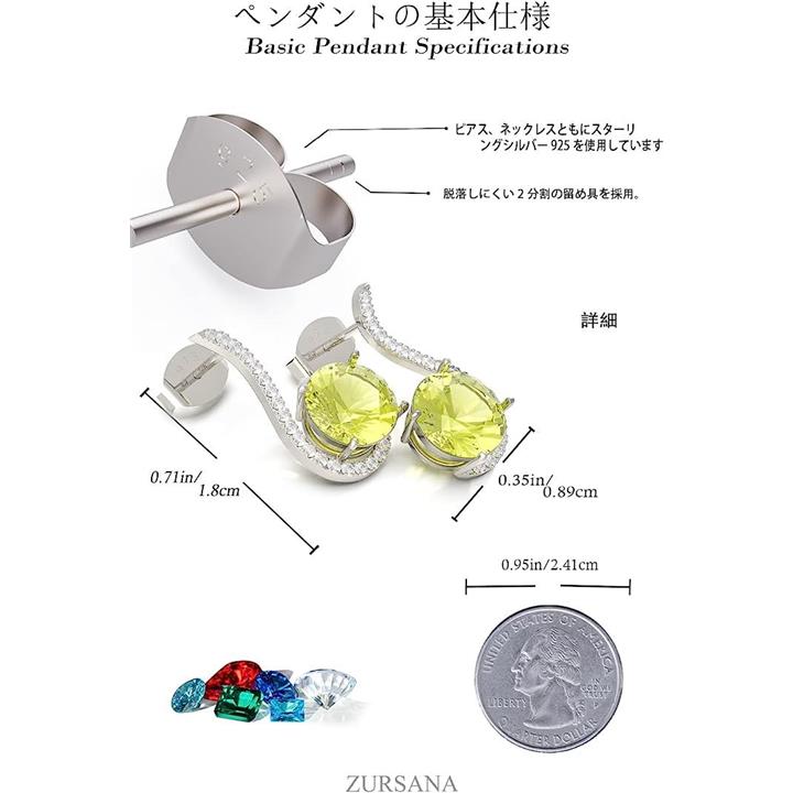 ffffffd7ffffcfffc1ff01ffe3ffd8ffd09ff80feffbffffffffffe1c3e1ffff